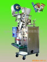 包裝機械; 食品機械; 化工機械; 自動化生產流水線; 噴碼機墨水、溶劑; 包裝耗材; 包裝輔助設備|汕頭市陀斯包裝機械|東商網