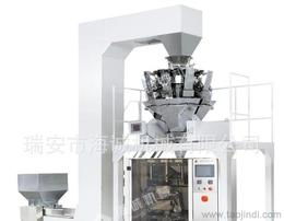 溫州食品廠供應信息 溫州食品廠批發(fā) 溫州食品廠價格 找溫州食品廠產(chǎn)品上