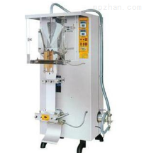 食品藥品背封4列顆粒多功能全自動立式包裝機(jī) 提升砂糖、咖啡與調(diào)味料包裝效率的智能化解決方案