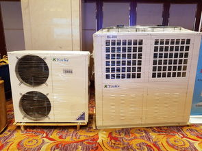 暖通與舒適家居的科技盛宴——2017全國巡回產(chǎn)品技術(shù)交流會廣佛站圖賞與技術(shù)轉(zhuǎn)讓紀(jì)實(shí)