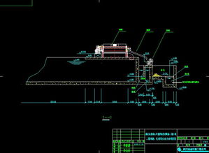 Autodesk技術(shù)交流區(qū)助力首鋼秦皇島金屬材料公司提升寬厚板圖紙設(shè)計效率