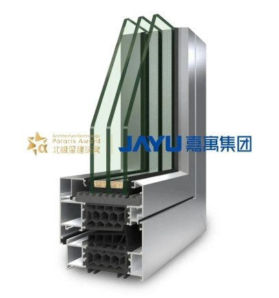 樂陵嘉寓門窗公司詳細(xì)地址與考察指南