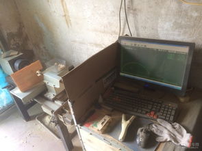 木工藝品技術交流 傳承與創新