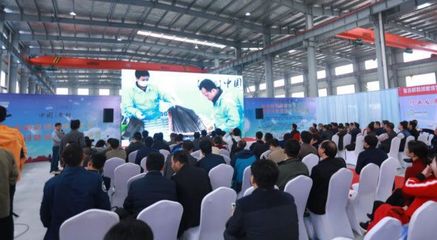 2017年第五屆復(fù)合材料閉模成型工藝技術(shù)研討暨現(xiàn)場(chǎng)演示交流會(huì)