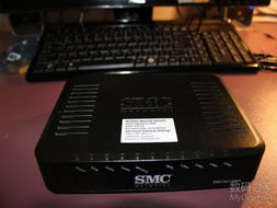 數(shù)字產(chǎn)品技術(shù)交流網(wǎng)站 構(gòu)建開發(fā)者與創(chuàng)新者的共享平臺(tái)